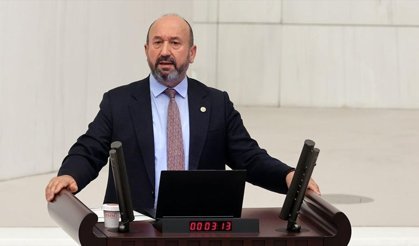 Bazı ‘Gündüz Kuşağı’ kanalizasyonları...