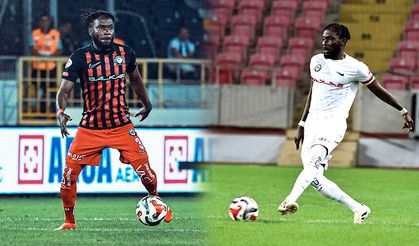 Trabzonspor'a mı gidiyor?