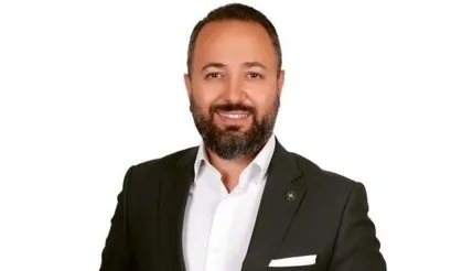 Çorum siyaseti yasta! Eski il başkanı vefat etti