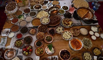 Belediye 3 günlük etkinliğe 9.5 milyon lira ödeyecek