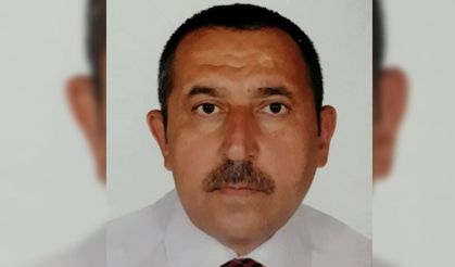 Çorumlu imam evinde ölü bulundu