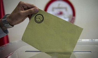 Bu da BETİMAR'ın son anketi, işte sonuçlar