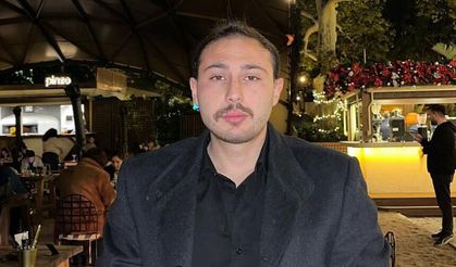 Hukuk öğrencisi genç yaşta hayatını kaybetti