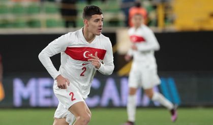 Çorum FK’dan milli stopere resmi teklif iddiası!