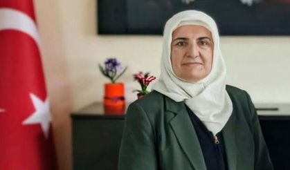 Hemşehrimiz Çankırı SGK Müdürü oldu