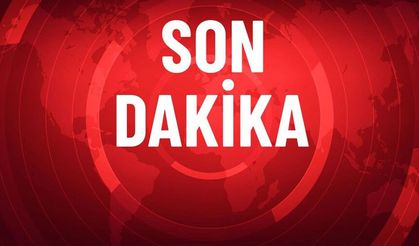 Memur ve emeklinin 5 aylık enflasyon zammı netleşti