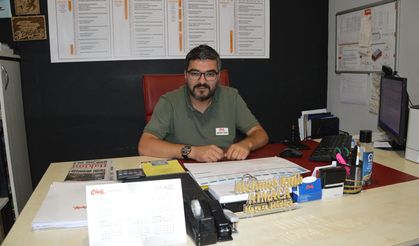 36 yaşındaki genç hayatını kaybetti