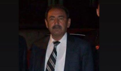 Mobilyacı Mustafa Tecimer vefat etti