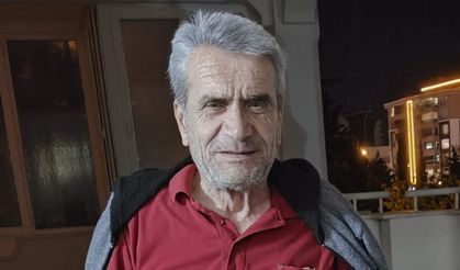 Bekir Aksoy'un kardeşi vefat etti
