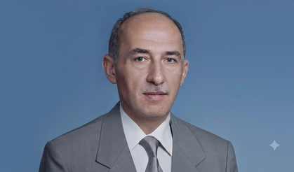 Fuat Kavukçu hayatını kaybetti