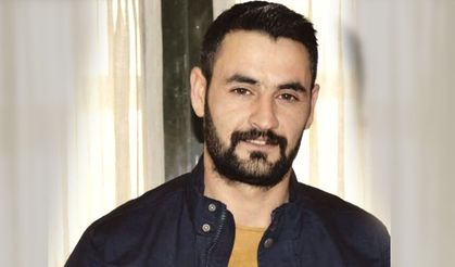 Tırın çarptığı Çorumlu genç yaşama tutunamadı