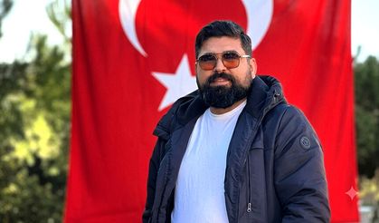 Çorumlu genç yaşam mücadelesini kaybetti