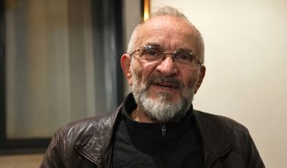 Adnan Kanarlı vefat etti