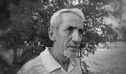 Cevdet Taşdemir vefat etti