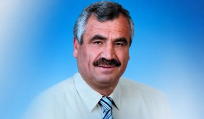 İş insanı Kazım Kurt vefat etti