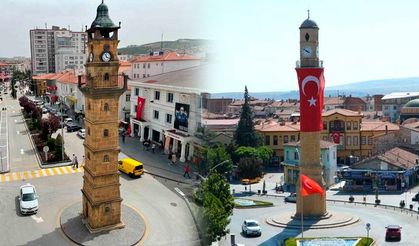 Yozgat da bizim ama bu üslup olmadı!