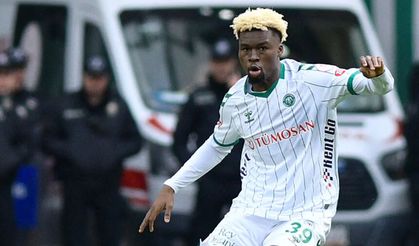 Bu transfer de yattı!