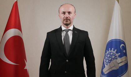 Toraman da görevi bıraktı