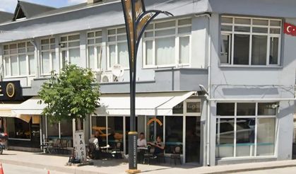 100 yıllıktı, bir devir kapandı