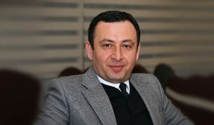 Rıza Malatyalı kalbine yenildi