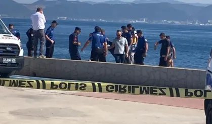 Türkiye bu olayı konuşuyor: 3 kardeş sahilde ölü bulundu