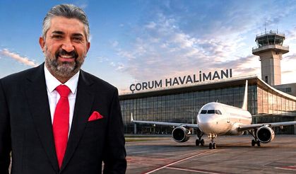 Tahtasız'dan Balçık'a tam destek!
