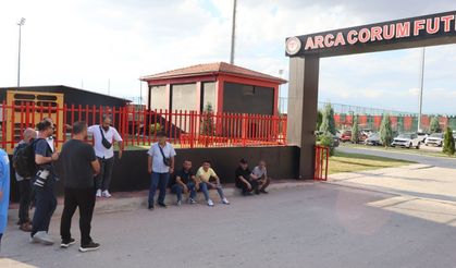 Basından yanlış uygulamaya tepki!