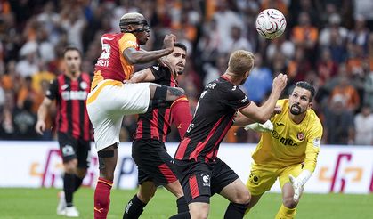 Süper Lig'de şampiyonluk oranları güncellendi