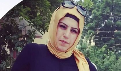 Ayşe Ağca vefat etti