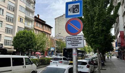 Park yasağına değil, süreye itiraz var