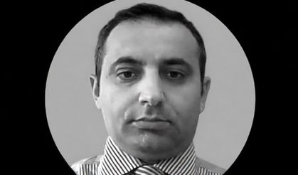 Rahmi Uğurol vefat etti