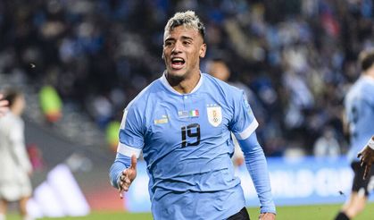 Rodriguez transferinde şok gelişme