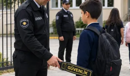 Çorum'da 300 kişi alınacak, başvurular yarın başlıyor