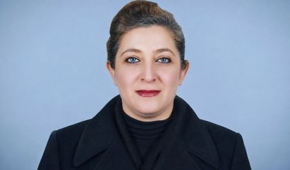 Sevtap öğretmen vefat etti