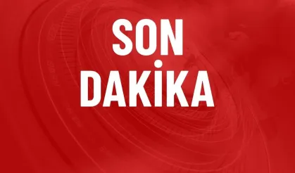 7 şirkete kayyum atandı