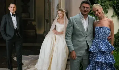 Çorum FK'nın milli futbolcusu baba oluyor