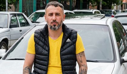 Sanayi esnafı işyerinde ölü bulundu