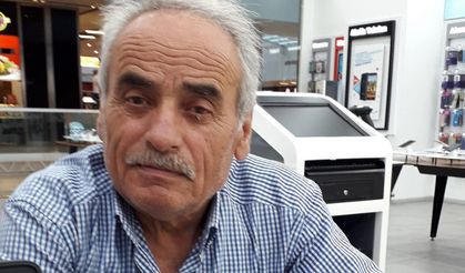 Mahir Ezer vefat etti