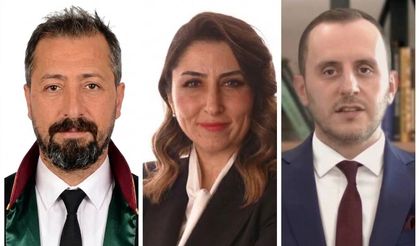 Baro'da 3 isim yarışacak