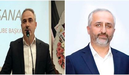 Şanal bırakıyor, Zeki hoca aday