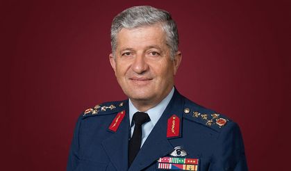 Çorumlu Orgeneral hayatını kaybetti