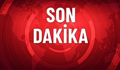 Türkiye güne dev operasyonla başladı