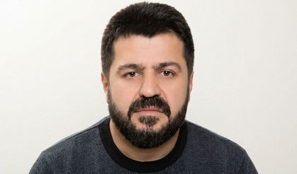Ceylan ailesinin acı günü