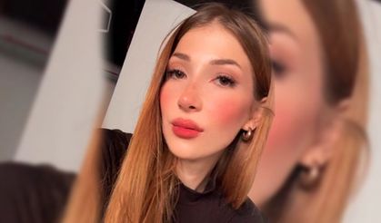 Önce taburcu edildi, sonra hayatını kaybetti