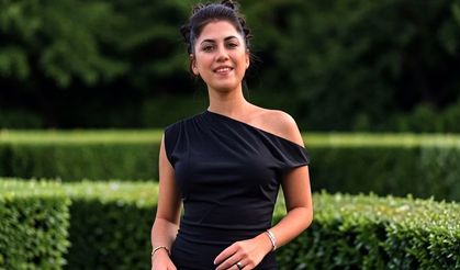 Çorumlu oyuncu dizilerin aranılan yüzü oldu