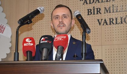 Baro'da Tuğrul Damar dönemi