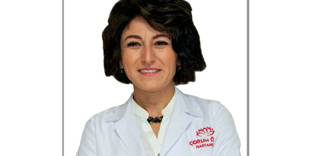 Dismenore nedenleri ve tedavisi