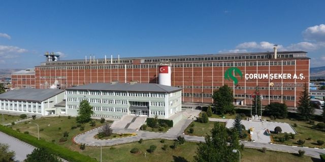 'Kotasını tamamlamayan çiftçilere ceza uygulanmadı'
