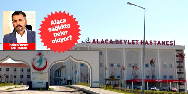 Tek sebep mecburi hizmet süresi mi?