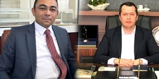 Yıldız gitti, Tonkuş geldi